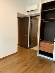 Royalgreen (D10), Condominium #603143971